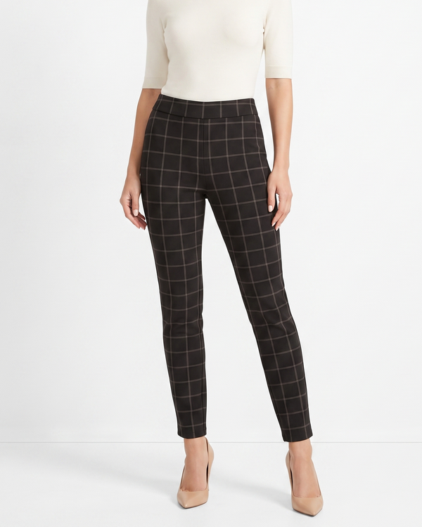 Scuba Pant