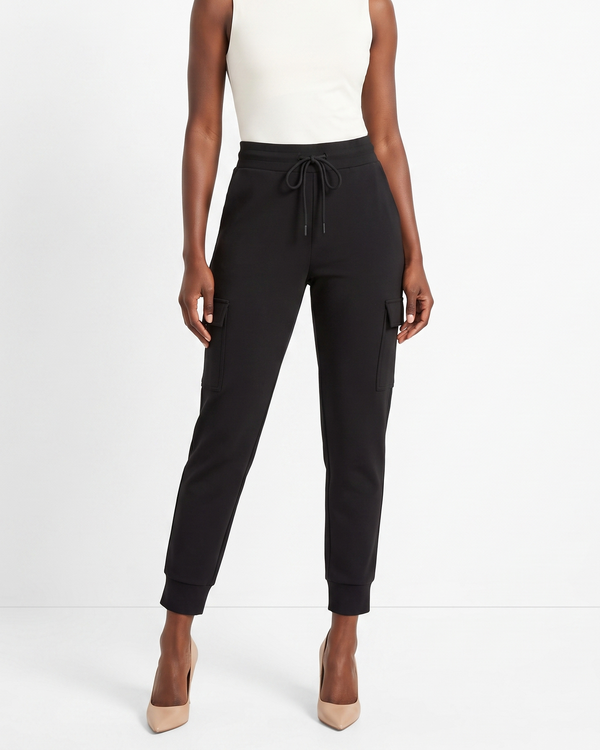 Scuba Pant
