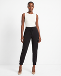 Scuba Pant, view 2