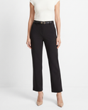 Scuba Pant, view 1