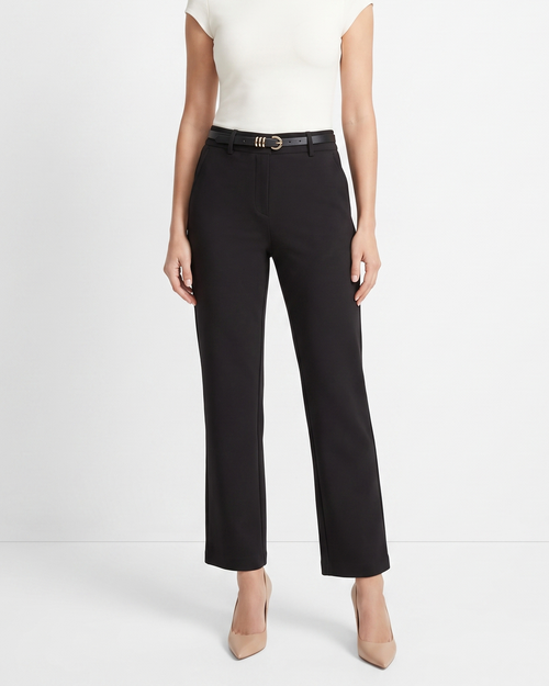 Scuba Pant