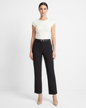 Scuba Pant, view 2