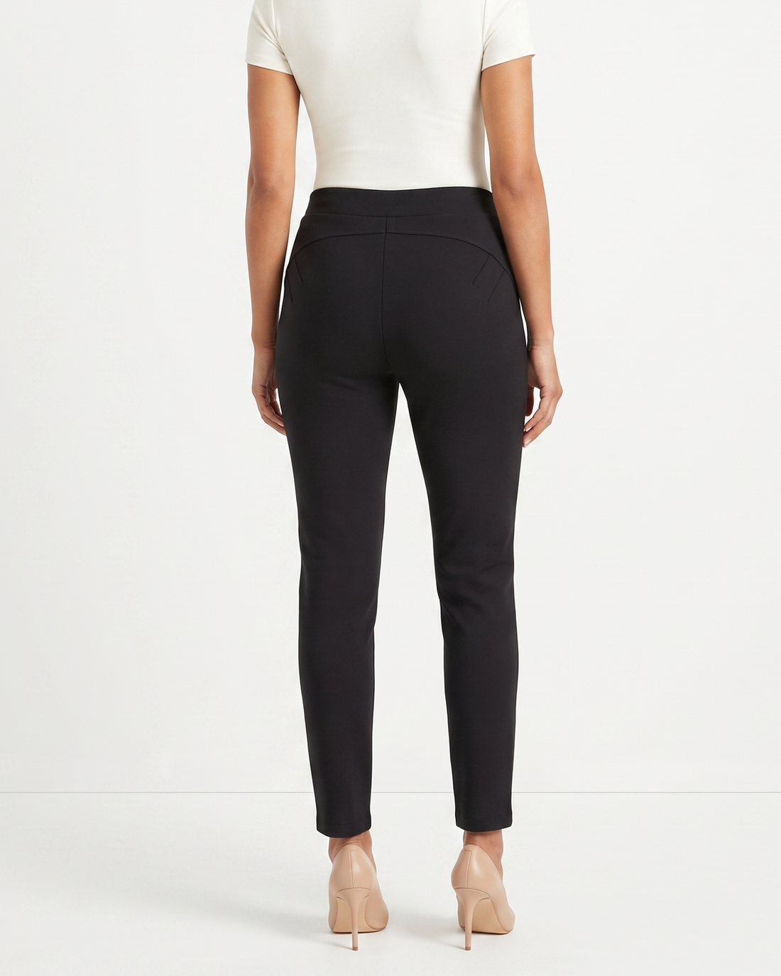 Scuba Pant