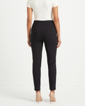 Scuba Pant, view 1