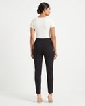 Scuba Pant, view 2