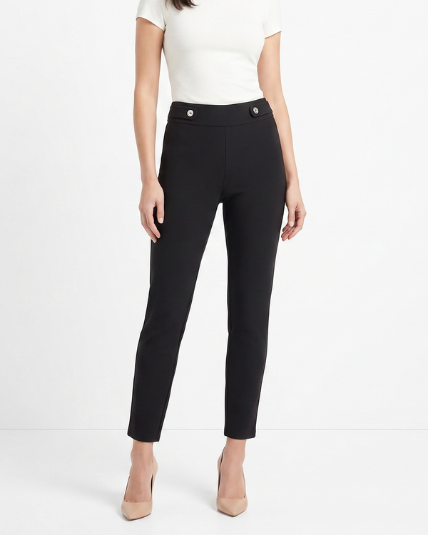 Scuba Pant