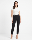 Scuba Pant, view 2