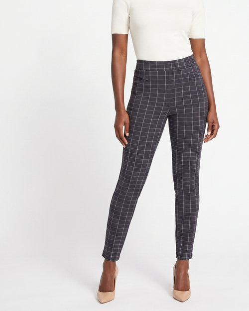 Scuba Pant