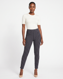 Scuba Pant, view 2