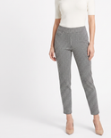 Scuba Pant, view 1