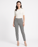 Scuba Pant, view 2