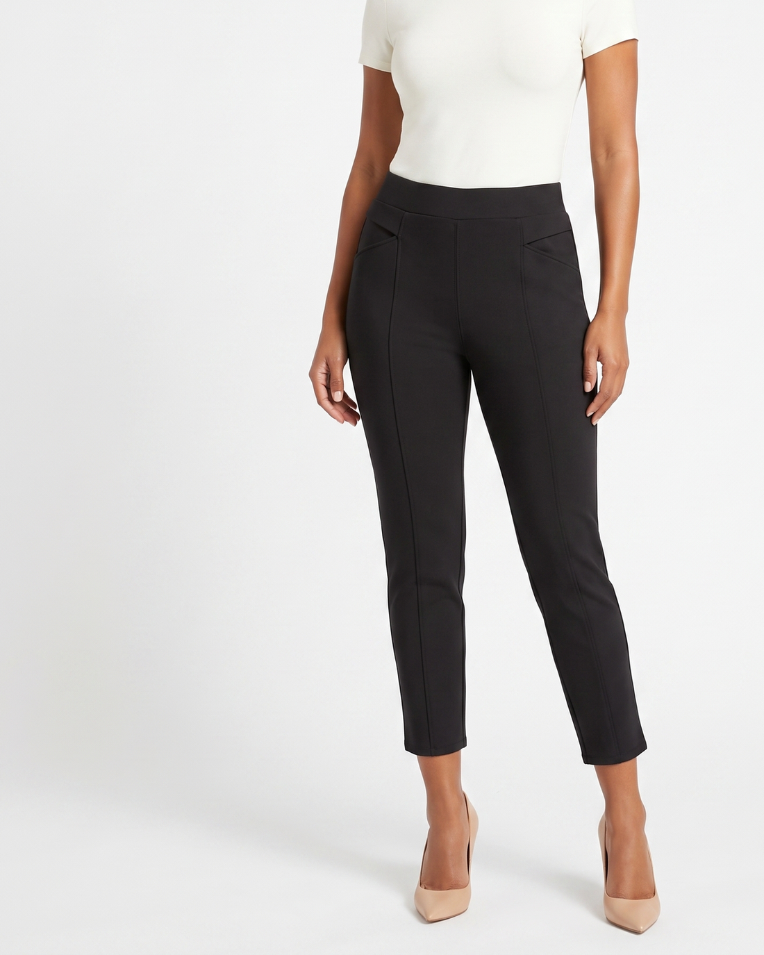 Scuba Pant