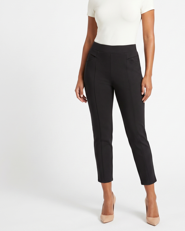 Scuba Pant
