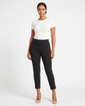 Scuba Pant, view 2