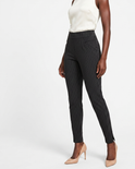 Scuba Pant, view 1