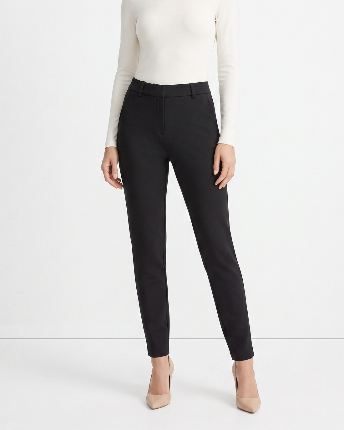 Scuba Pant