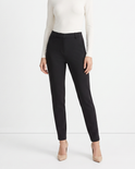Scuba Pant, view 1