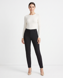 Scuba Pant, view 2