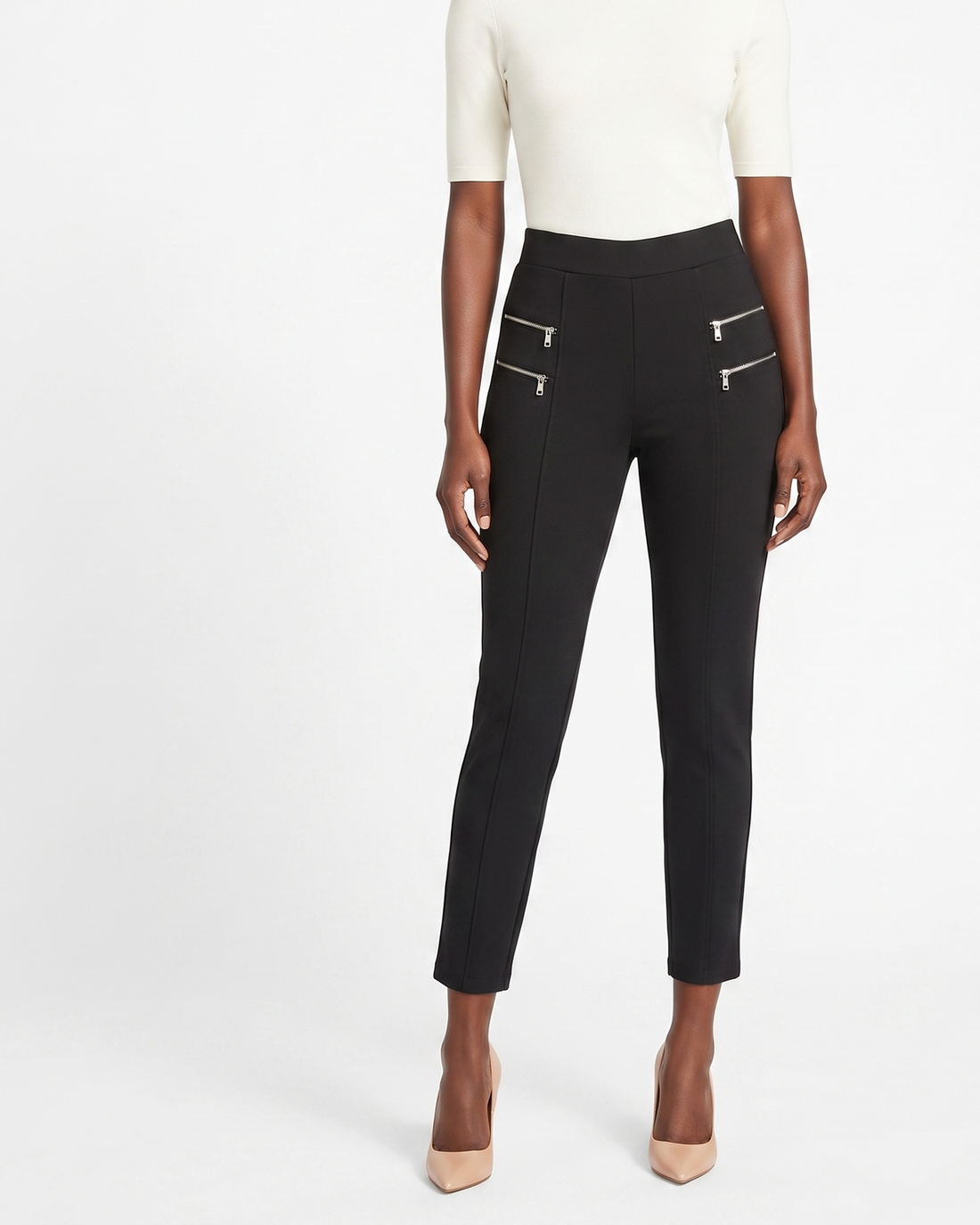 Scuba Pant