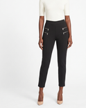 Scuba Pant, view 1