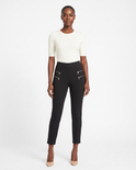 Scuba Pant, view 2