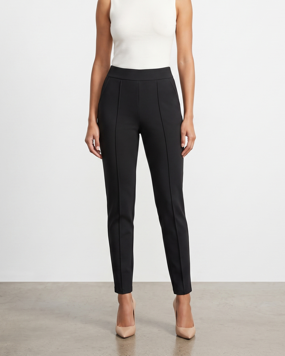 Scuba Pant