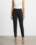 Scuba Pant, view 1