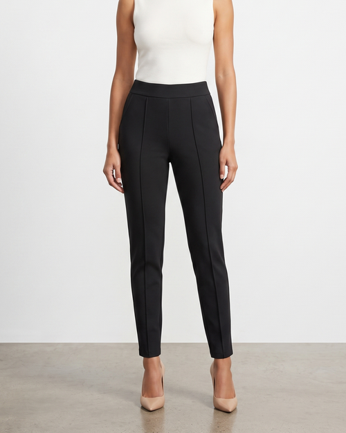 Scuba Pant