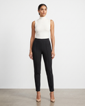 Scuba Pant, view 2