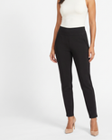 Scuba Pant, view 1