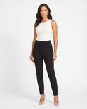 Scuba Pant, view 2