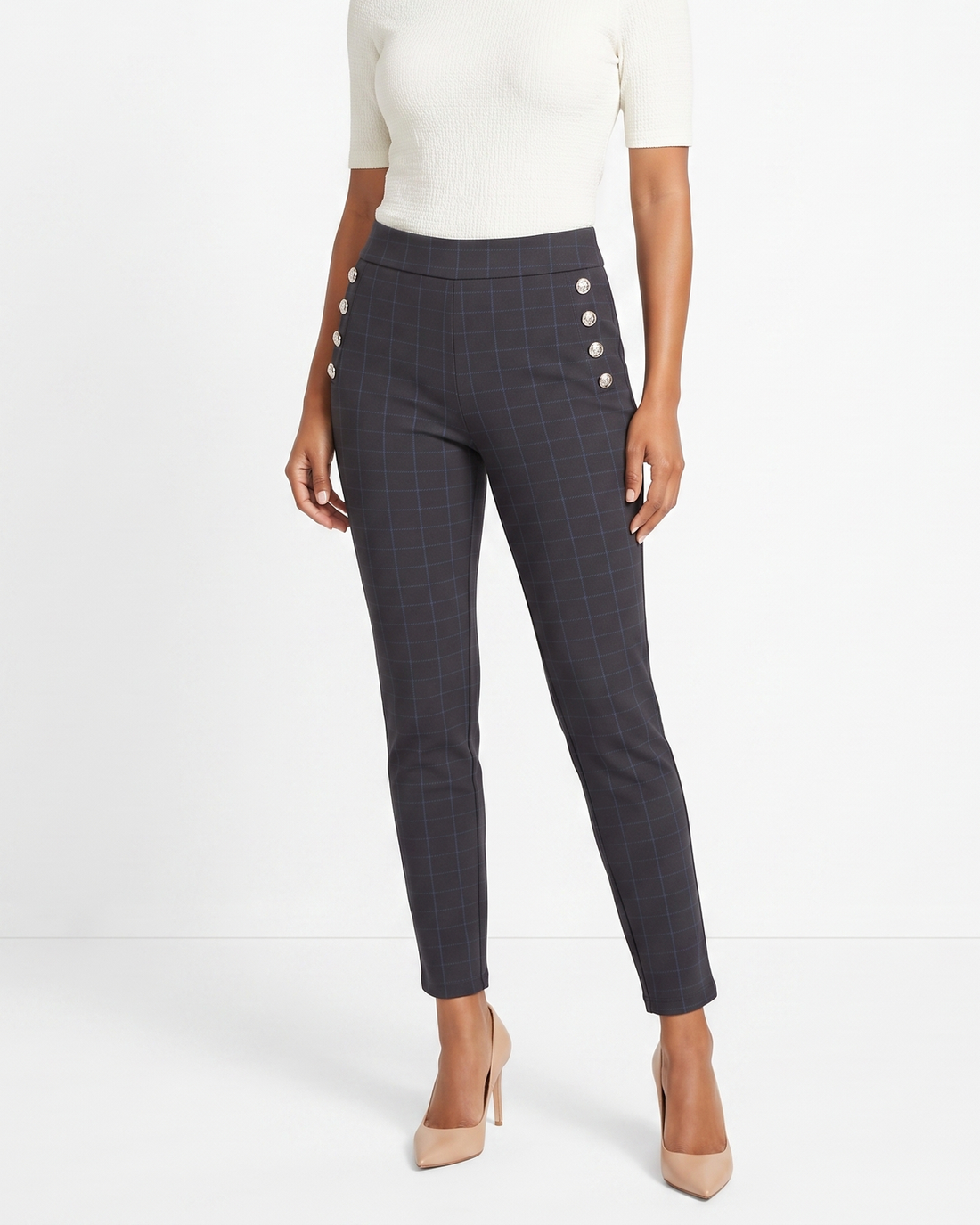 Scuba Pant