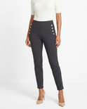 Scuba Pant, view 1