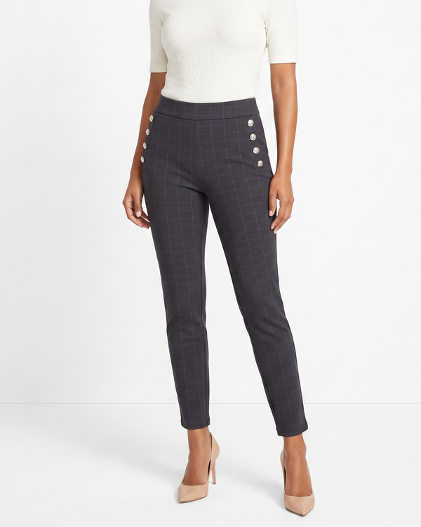 Scuba Pant
