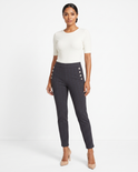 Scuba Pant, view 2