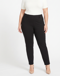 Scuba Pant, view 1