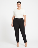 Scuba Pant, view 2
