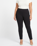 Scuba Pant, view 1