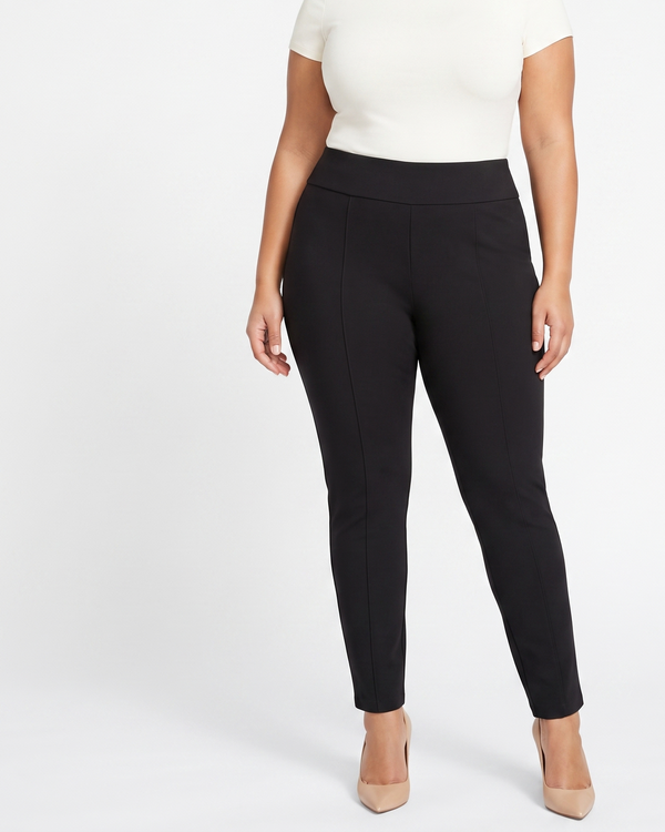 Scuba Pant