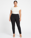 Scuba Pant, view 2