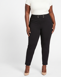 Scuba Pant, view 1
