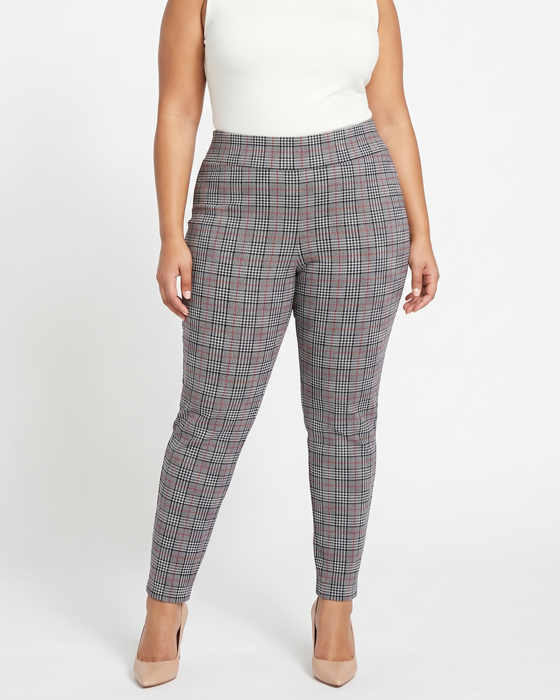 Scuba Pant