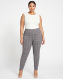 Scuba Pant, view 2
