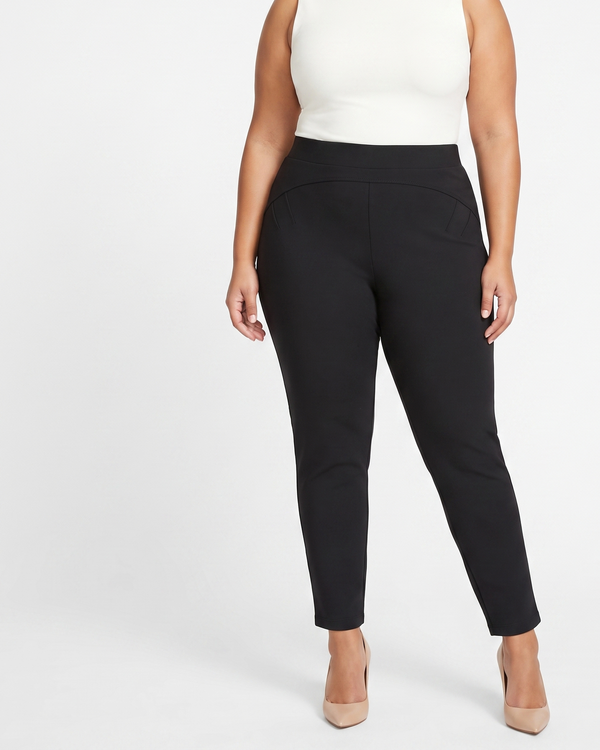 Scuba Pant