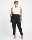 Scuba Pant, view 2
