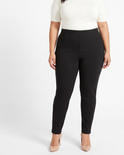 Scuba Pant, view 1