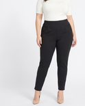 Scuba Pant, view 1