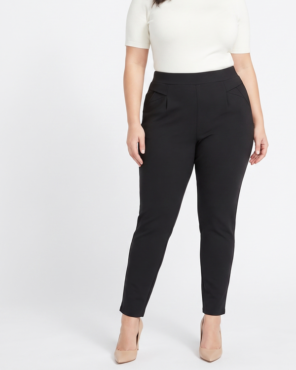 Scuba Pant
