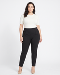 Scuba Pant, view 2
