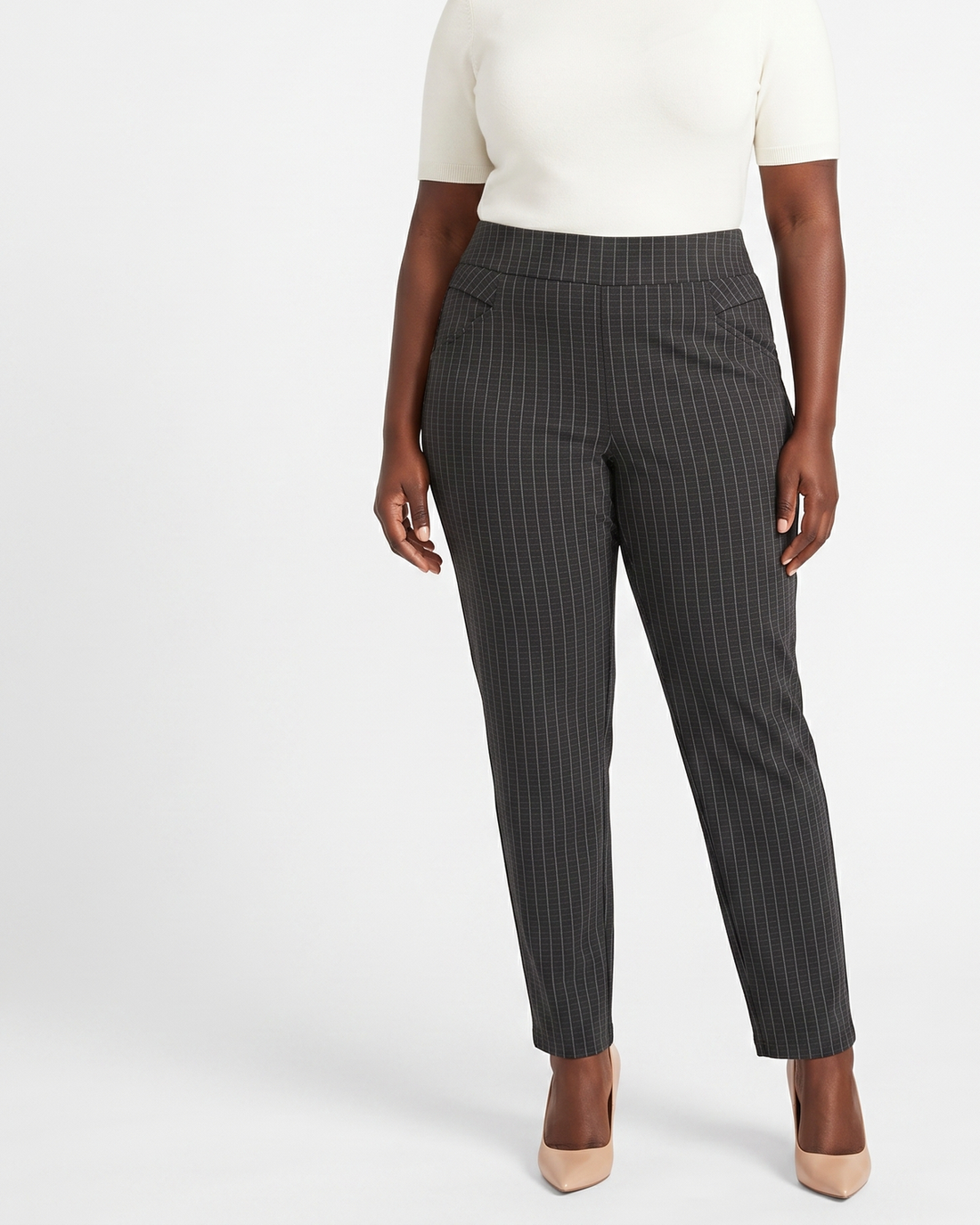 Scuba Pant